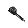 Raymarine Raymarine Type 2 12 Volt Autopilot Long Shaft Linear Drive, Up to 20,000kg Displacement