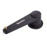 Raymarine Autopilot Rudder Angle Transducer