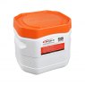 Seaflo Seaflo Waterproof Storage Can 5l, 10l, 20l, 30l