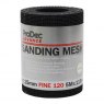 Pro Dec ProDec - Sanding pole, head and mesh kit - Antifoul prep kit