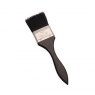 Rodo R2B15 Throwaway Paint Brush 1"