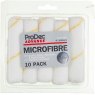 Prodec ProDec Advance 10 pack 4