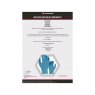 Rodo Rodo Disposable Nitrile Gloves x 10