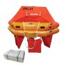 Lalizas LALIZAS ISO RACING Liferaft UK 4 person