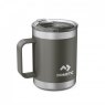 Dometic Thermo Mug 45 ORE