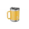 Dometic Dometic Thermo Mug 45 Glow