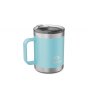 Dometic Dometic Thermo Mug 45 Lagune