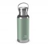 Dometic Thermo Bottle 48 MOSS