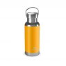 Dometic Thermo Bottle 48 MANGO