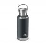 Dometic Thermo Bottle 48 SLATE