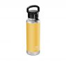 Dometic Thermo Bottle 120 GLOW