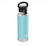 Dometic Thermo Bottle 120 LAGUNE