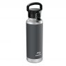 Dometic Thermo Bottle 120 SLATE