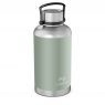 Dometic Thermo Bottle 192 MOSS