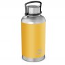 Dometic Thermo Bottle 192 GLOW