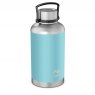 Dometic Thermo Bottle 192 LAGUNE