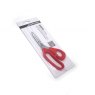 TCS Chandlery D-SPLICER SCISSORS