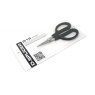 TCS Chandlery D-SPLICER SCISSORS