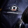 Crewsaver Crewsaver ErgoFit 190N