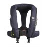 Crewsaver Crewsaver ErgoFit 190N