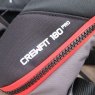 Crewsaver Crewsaver Crewfit 180N Pro