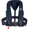 Crewsaver CREWSAVER Crewfit 165N Sport Lifejacket