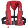 Crewsaver CREWSAVER Crewfit 165N Sport Lifejacket