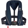 Crewsaver CREWSAVER Crewfit 165N Sport Lifejacket