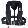 Crewsaver CREWSAVER Crewfit 165N Sport Lifejacket