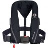 Crewsaver CREWSAVER Crewfit 165N Sport Lifejacket