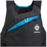 Crewsaver CREWSAVER Pro 50N Side Zip Buoyancy Aid