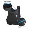 Crewsaver CREWSAVER Pro 50N Side Zip Buoyancy Aid