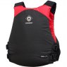 Crewsaver CREWSAVER Pro 50N Chest Zip Buoyancy Aid