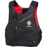 Crewsaver CREWSAVER Pro 50N Chest Zip Buoyancy Aid