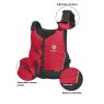 Crewsaver CREWSAVER Sport 50N Buoyancy Aid