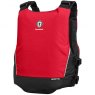 Crewsaver CREWSAVER Sport 50N Buoyancy Aid