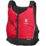 Crewsaver CREWSAVER Sport 50N Buoyancy Aid