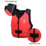 Crewsaver Crewsaver Response 50N Buoyancy Aid