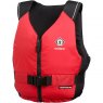 Crewsaver Crewsaver Response 50N Buoyancy Aid