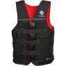 Crewsaver Crewsaver Four B 70N Buoyancy Aid / Ski Vest