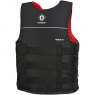 Crewsaver Crewsaver Four B 70N Buoyancy Aid / Ski Vest