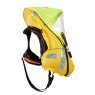 Crewsaver Crewsaver ErgoFit 290N OC