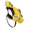 Crewsaver Crewsaver ErgoFit 290N OC