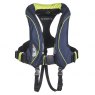 Crewsaver Crewsaver ErgoFit 290N