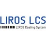 LIROS Seago Liros D-Pro Static