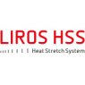 LIROS Seago Liros D-Pro Static