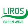 LIROS Seago Liros EVO Top-Cruising-Colour