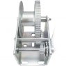 Dutton-Lainson Dutton Lainson Pulling Winch - Standard Brake Winch