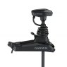 Garmin Garmin Force Kraken Trolling Motor - Black 75