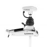 Garmin Garmin Force Kraken Trolling Motor - White 63